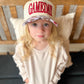 GAMEDAY ball cap