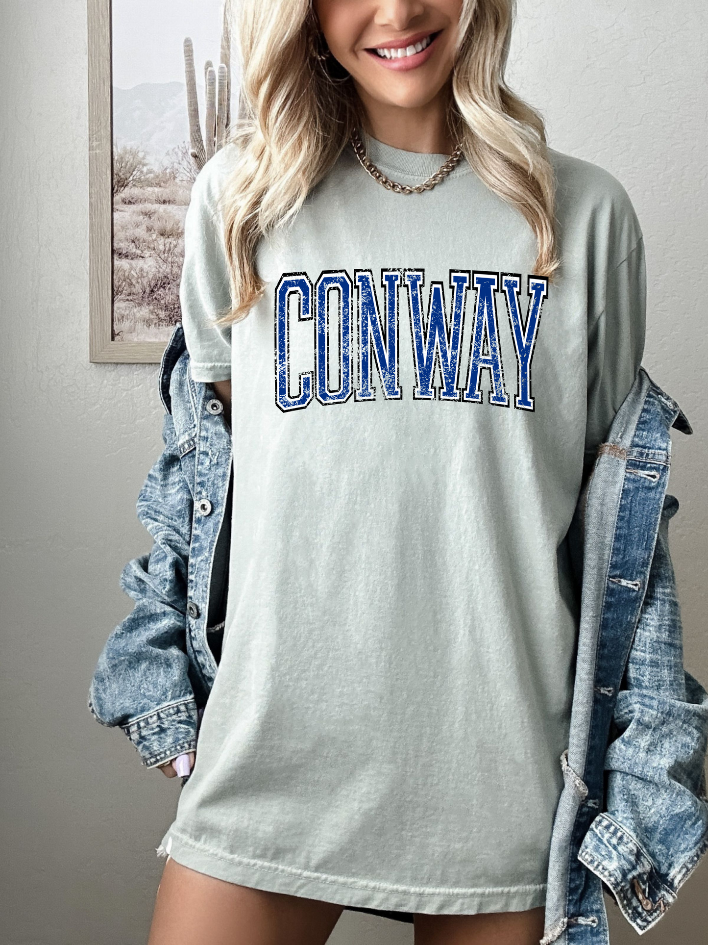 C-Way