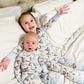 Mallard Duck Bamboo Pajamas (sale)