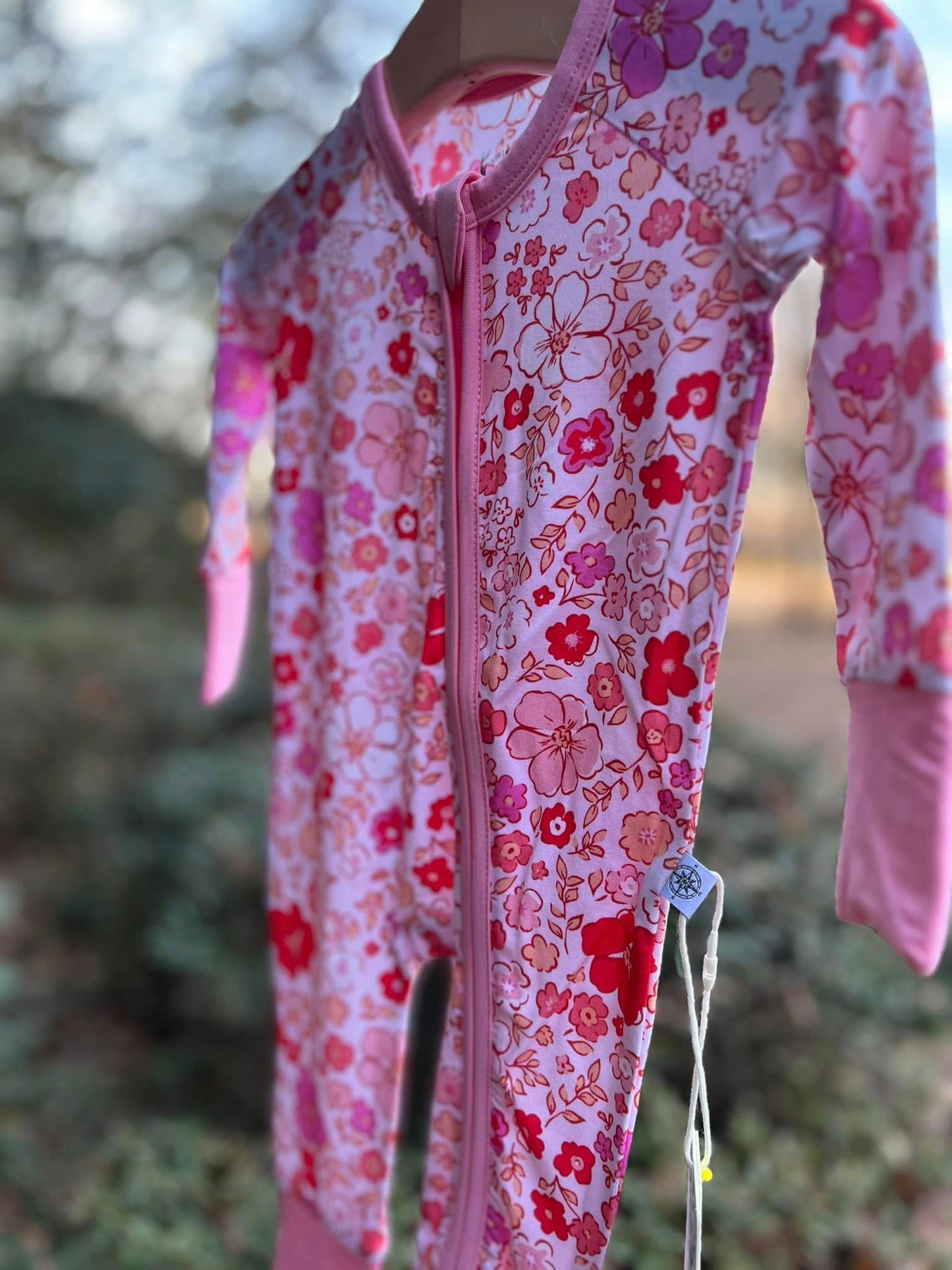 Pick Me, Valentine