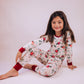 Christmas Floral