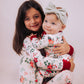 Christmas Floral