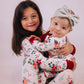 Christmas Floral