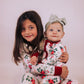 Christmas Floral