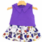 Purple Game Day Sets