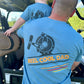 Reel Cool Dad Tee (wholesale)