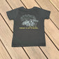 Born To Ride Tee - ATV