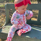 Howdy Valentine