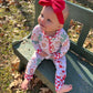 Howdy Valentine