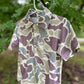 Camo (wholesale)