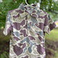 Camo (wholesale)