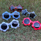 Toddler Sunglasses