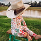 Howdy Valentine