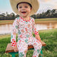 Howdy Valentine