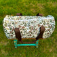 Sir Hunts A Lot Duffle Bag