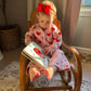 With All My Heart Valentine's Set