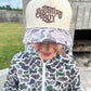 Southern Boy ball cap