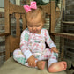 Pretty in pink