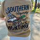 Duck Hunting Club Shirt