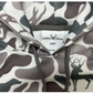Sir Hunts A Lot Camo Sweatshirt