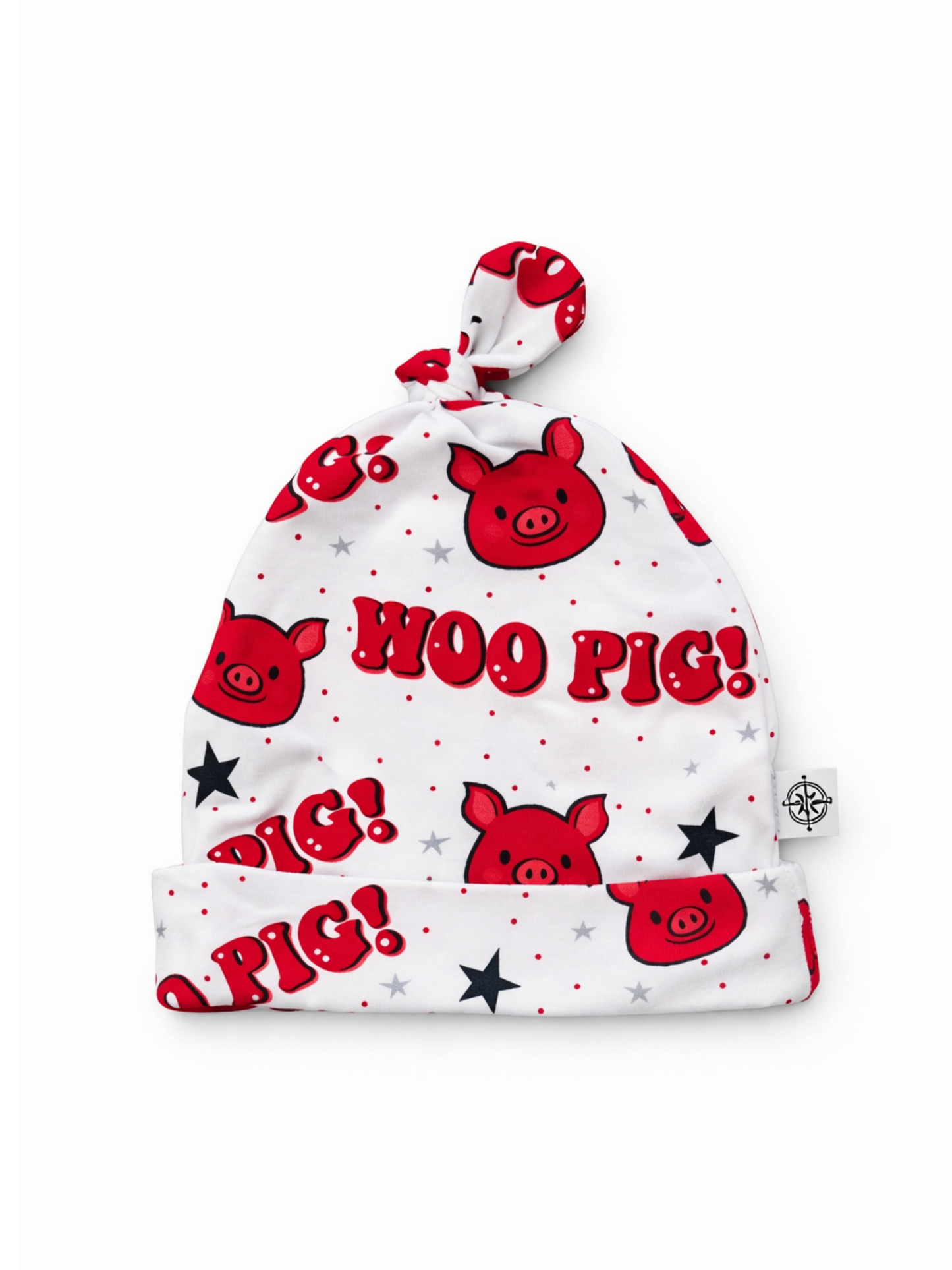 Woo Pig Sooie