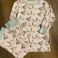 Mallard Duck Bamboo Pajamas (sale)